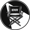 We Make Movies Logo