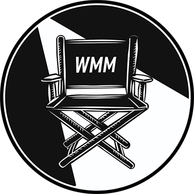 We Make Movies